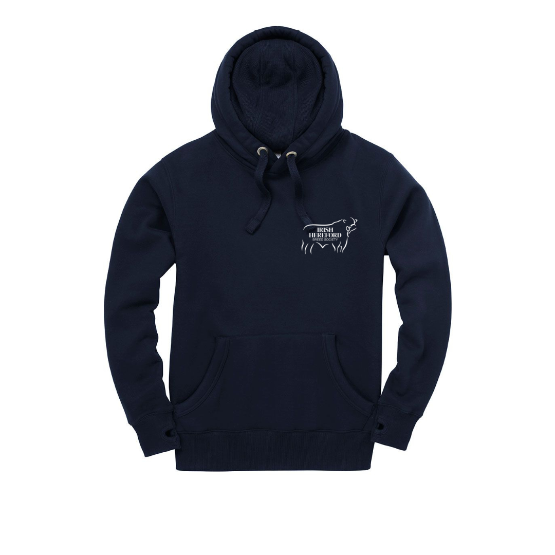 Irish_Hereford_Adult_Hoody_W89PF_FrenchNavyWhite