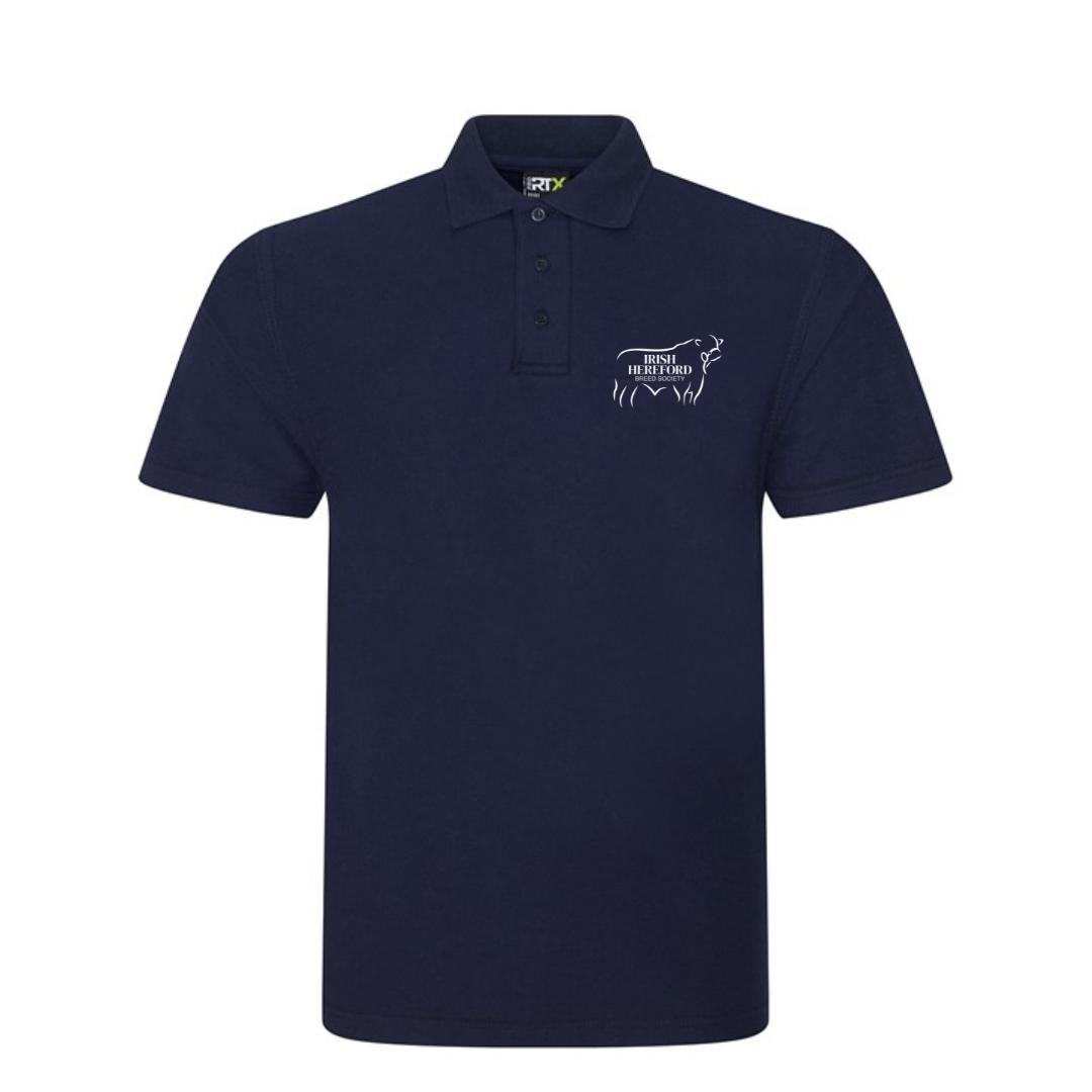 Irish_Hereford_Polo_RX101_Navy