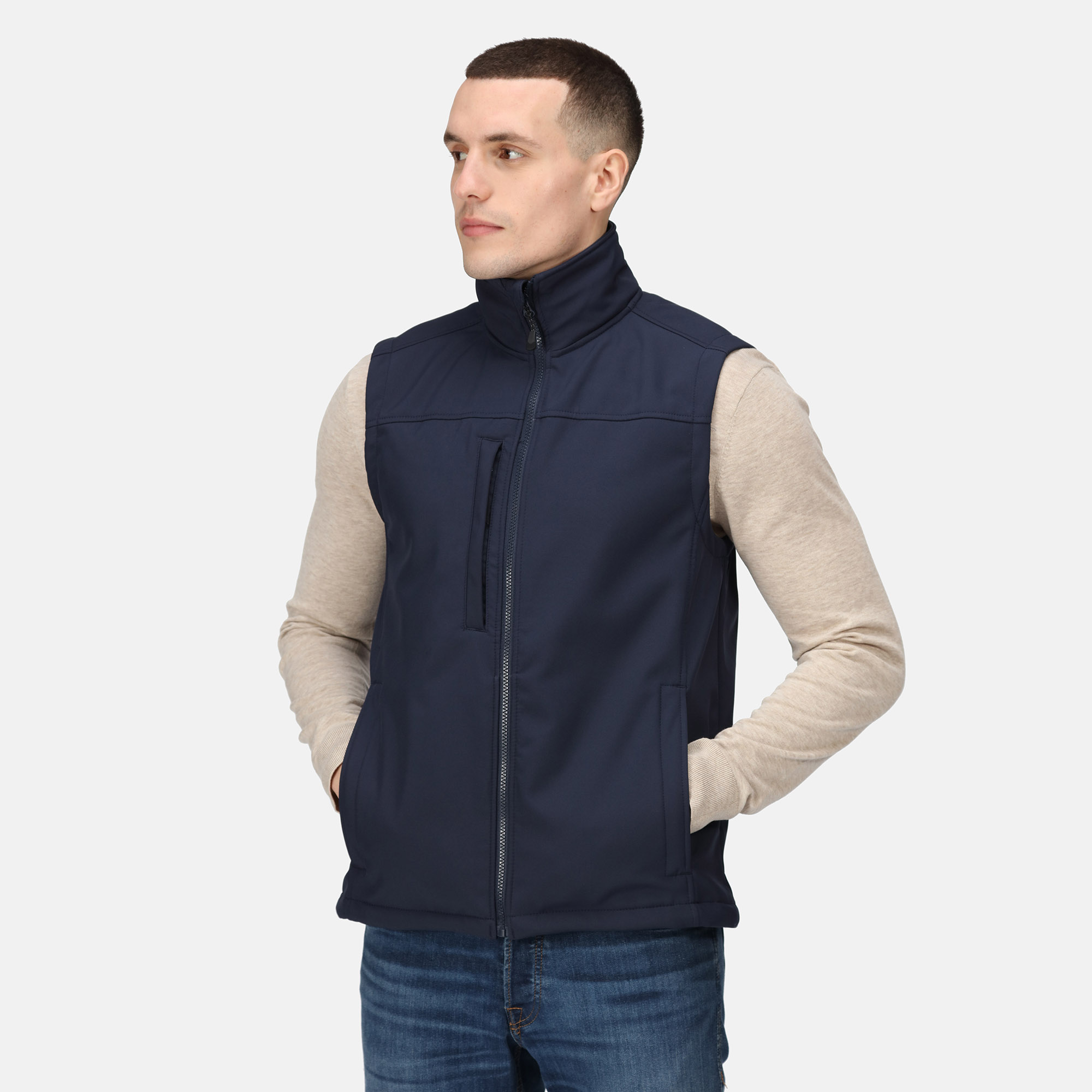 Regatta_Flux_softshell_bodywarmer_RG154