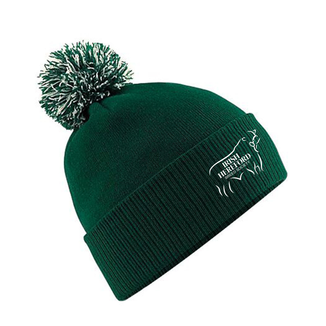 Irish_Hereford_Snowstar_Bobble_Beanie_BC450_Bottle