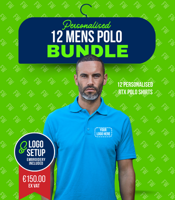 12_Mens_Polo_Bundle