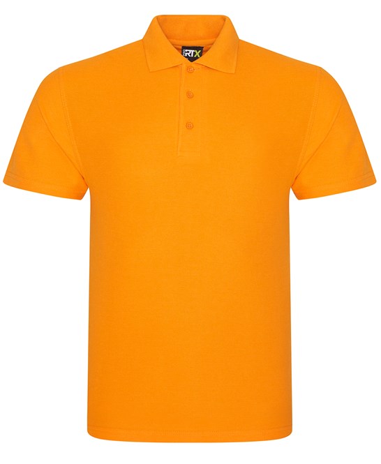 RX101_Pro_RTX_Polo_Orange