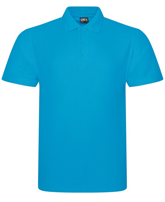 RX101_Pro_RTX_Polo_Turquoise