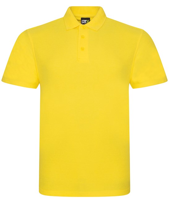 RX101_Pro_RTX_Polo_Yellow