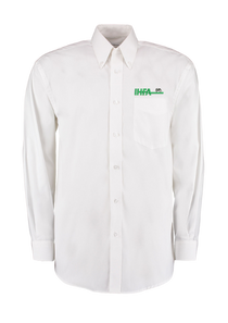 Irish Holstein Friesian Association Long Sleeve Shirt