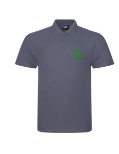 Irish Dexter PRO RTX Men’s Polo Shirt