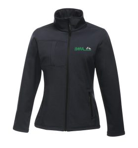 IHFA Regatta Octagon Ladies Jacket