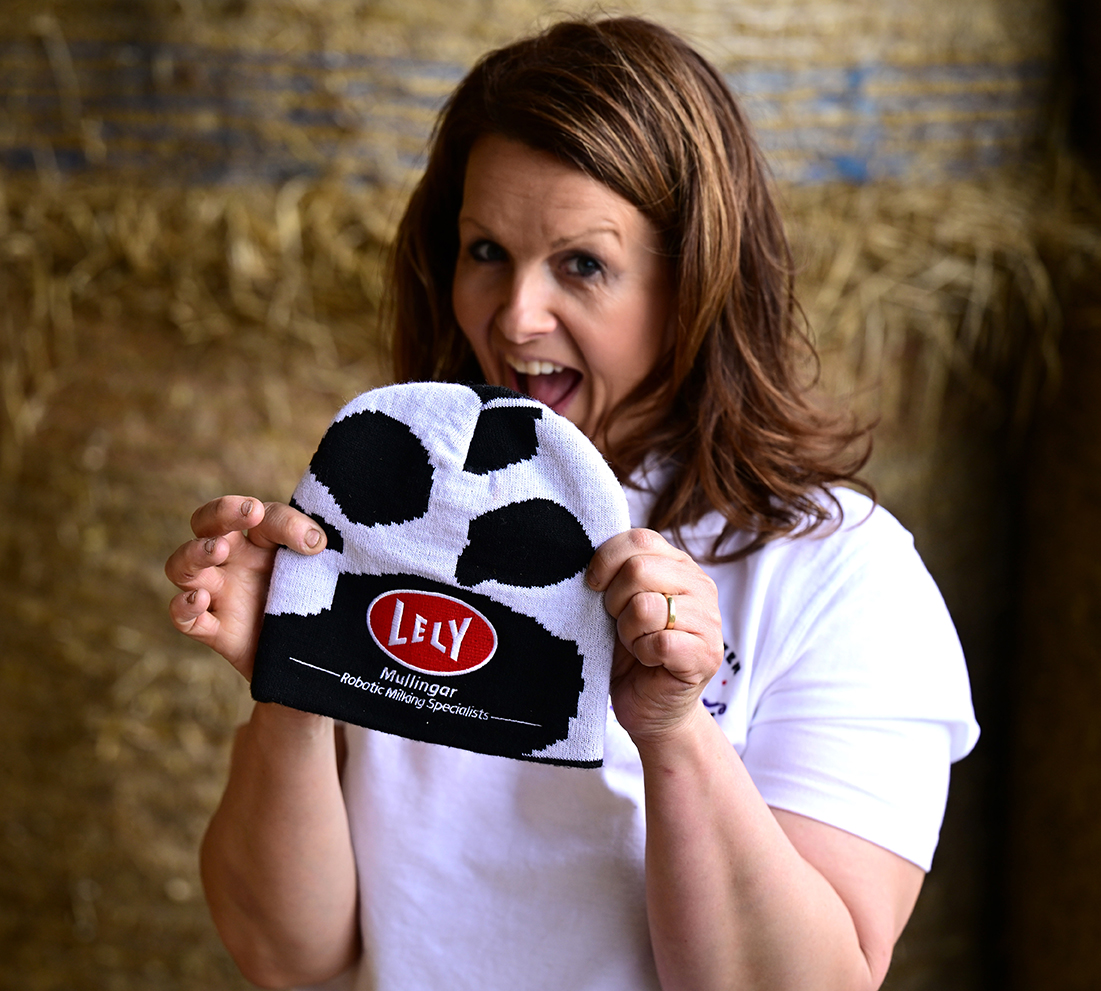 News & Insights | Farm Wardrobe