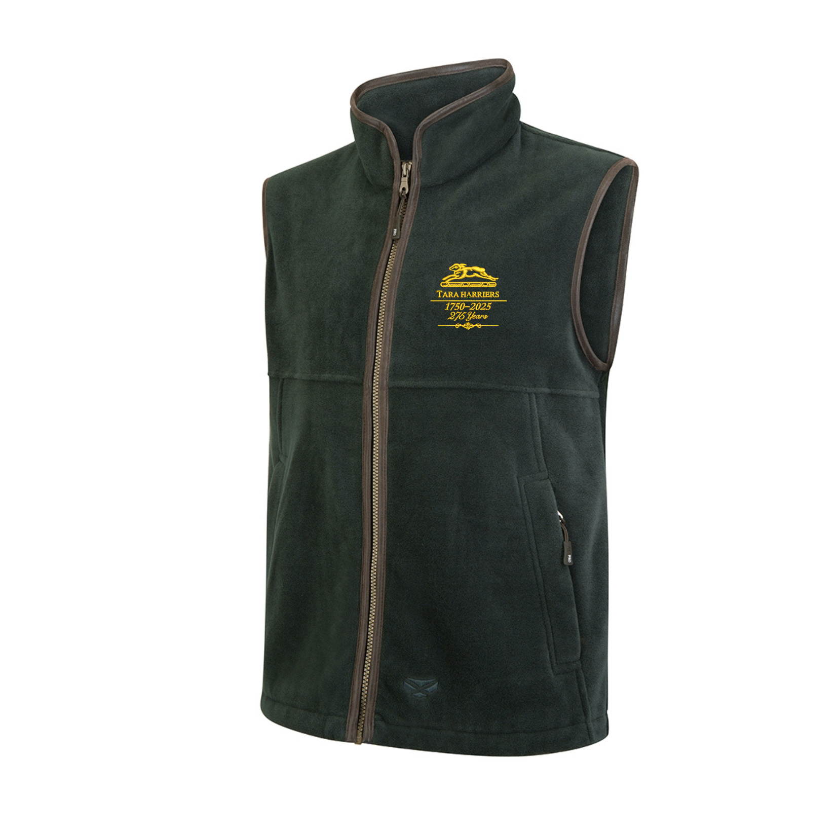 Tara_Harriers_Stenton_Mens_Pine_ST