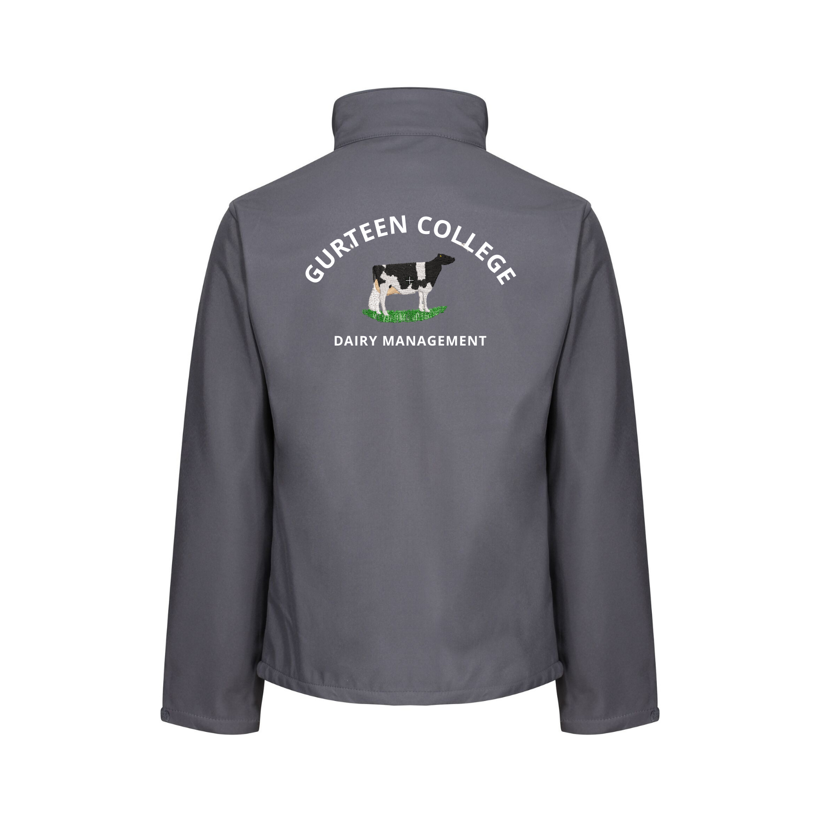 Gurteen_College_Ablaze_Softshell_Jacket_Grey_Dairy