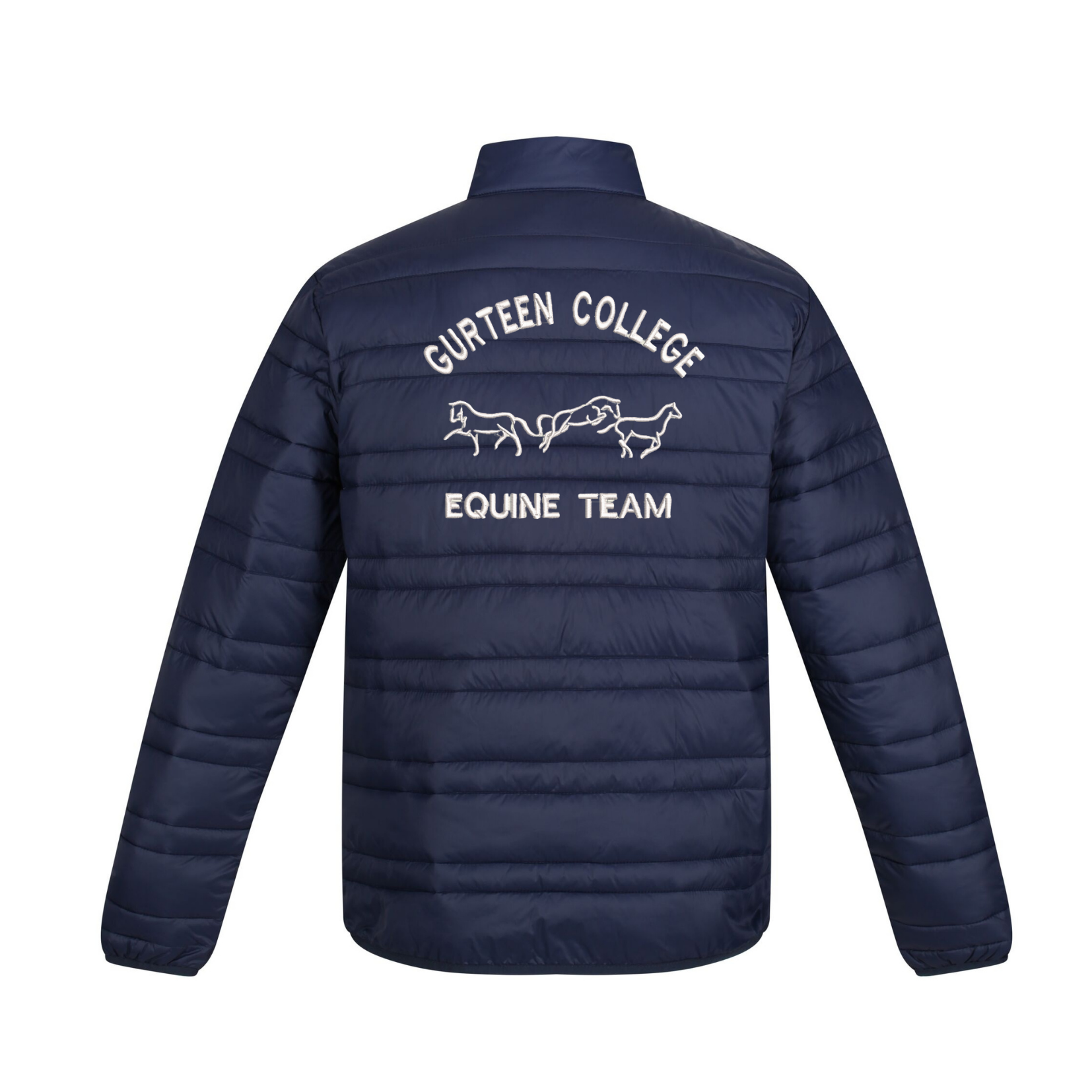 Gurteen_College_Firedown_Quilted_Jacket_Navy_Equine (2)