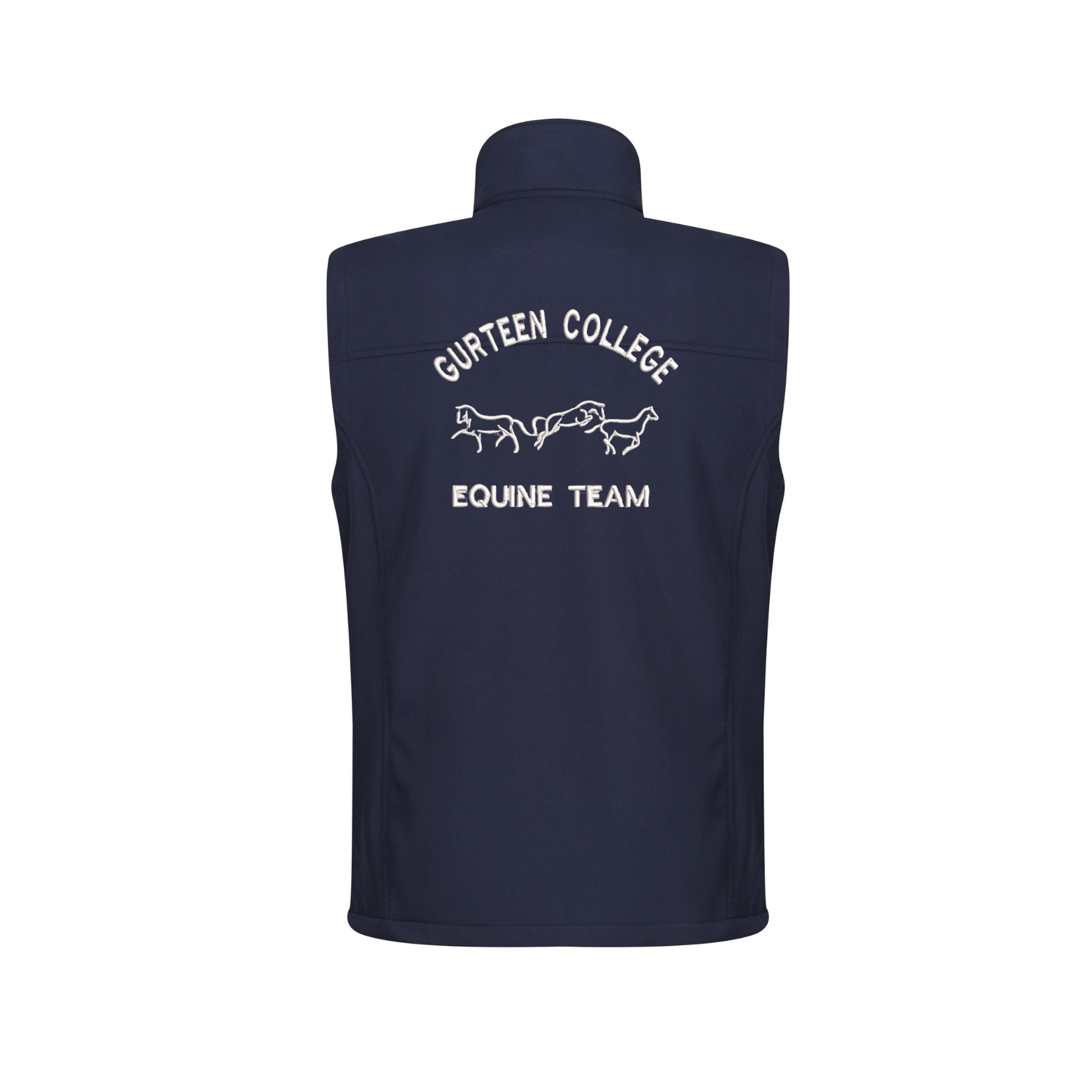 Gurteen_College_Flux_Softshell_Bodywarmer_Navy_Equine