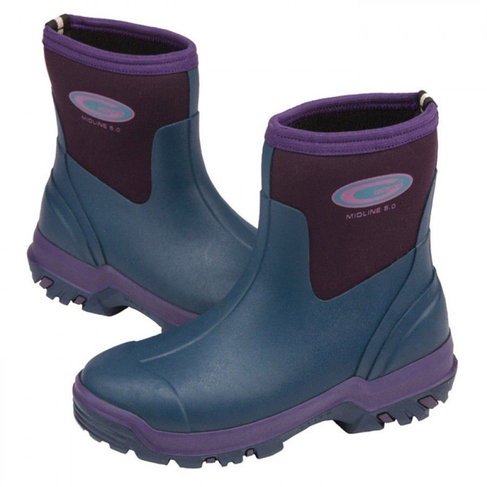 0002499_grubs_midline_50_wellington_boots_in_violet