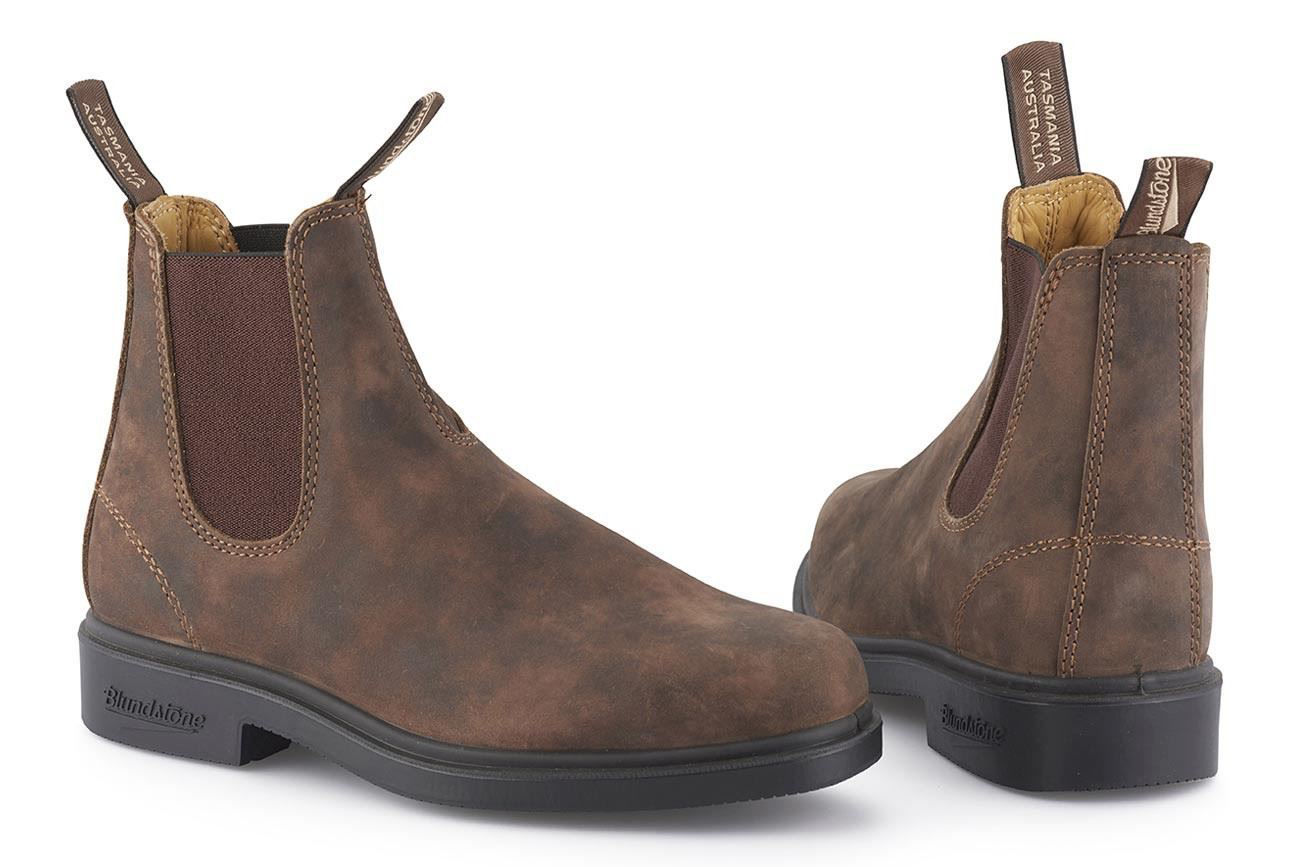 0006739_blundstone-rustic-brown-dealer-boot-chisel-toe