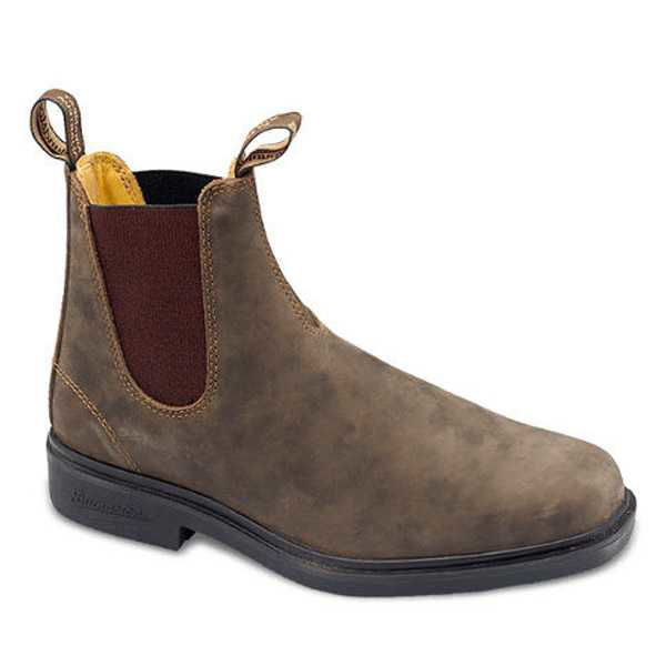 0014063_blundstone-rustic-brown-dealer-boot-chisel-toe