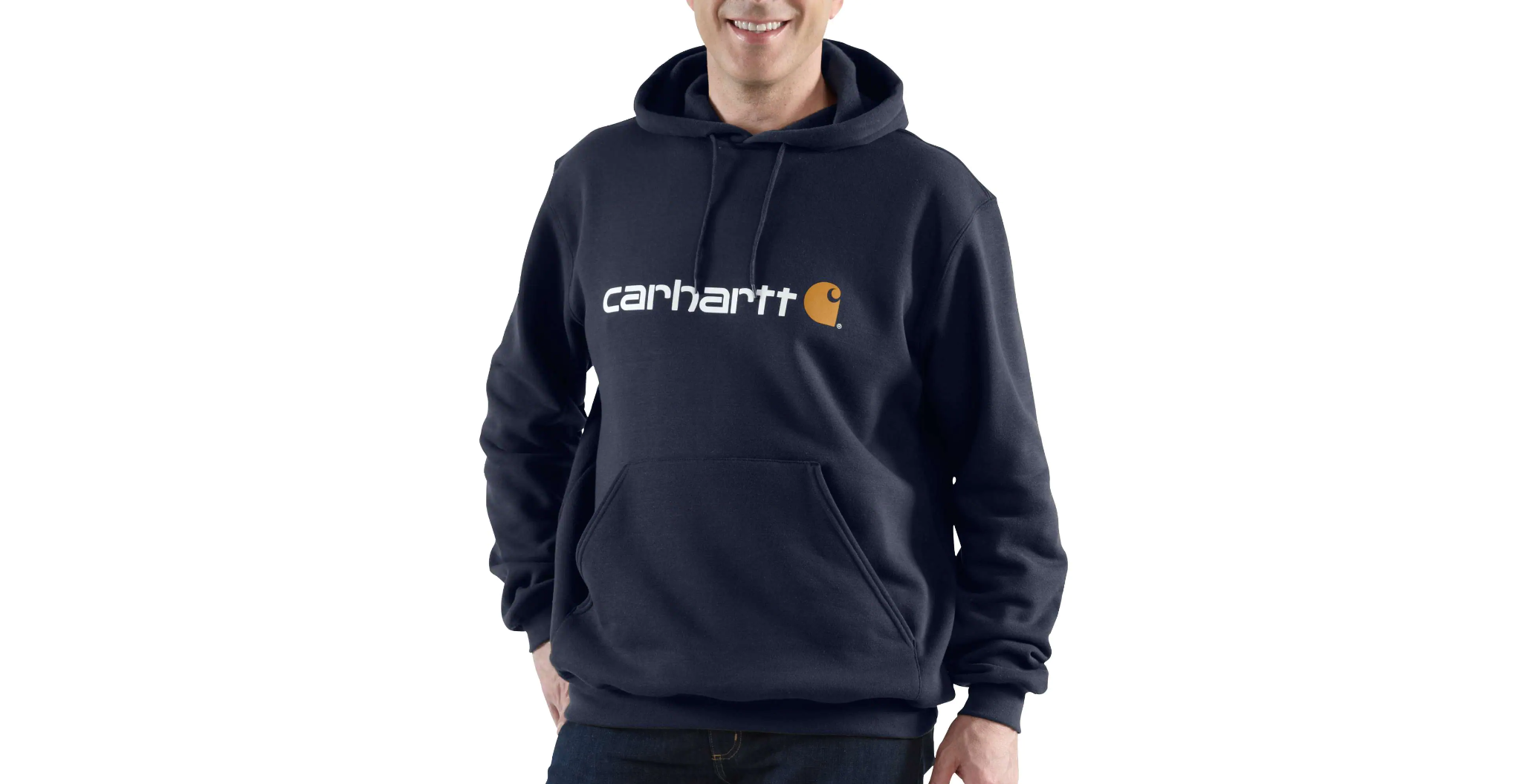 100074_Carhartt_Signature_Logo_Sweatshirt_New-Navy