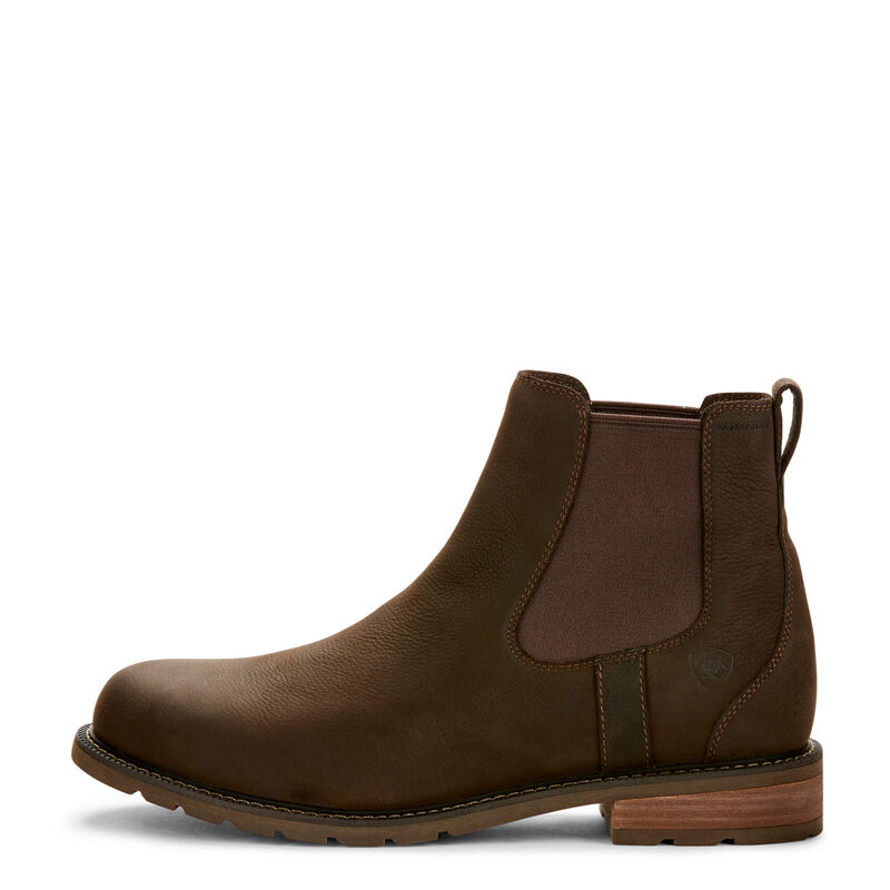 10024949_3-4_side_Ariat_Mens_Wexford_Java
