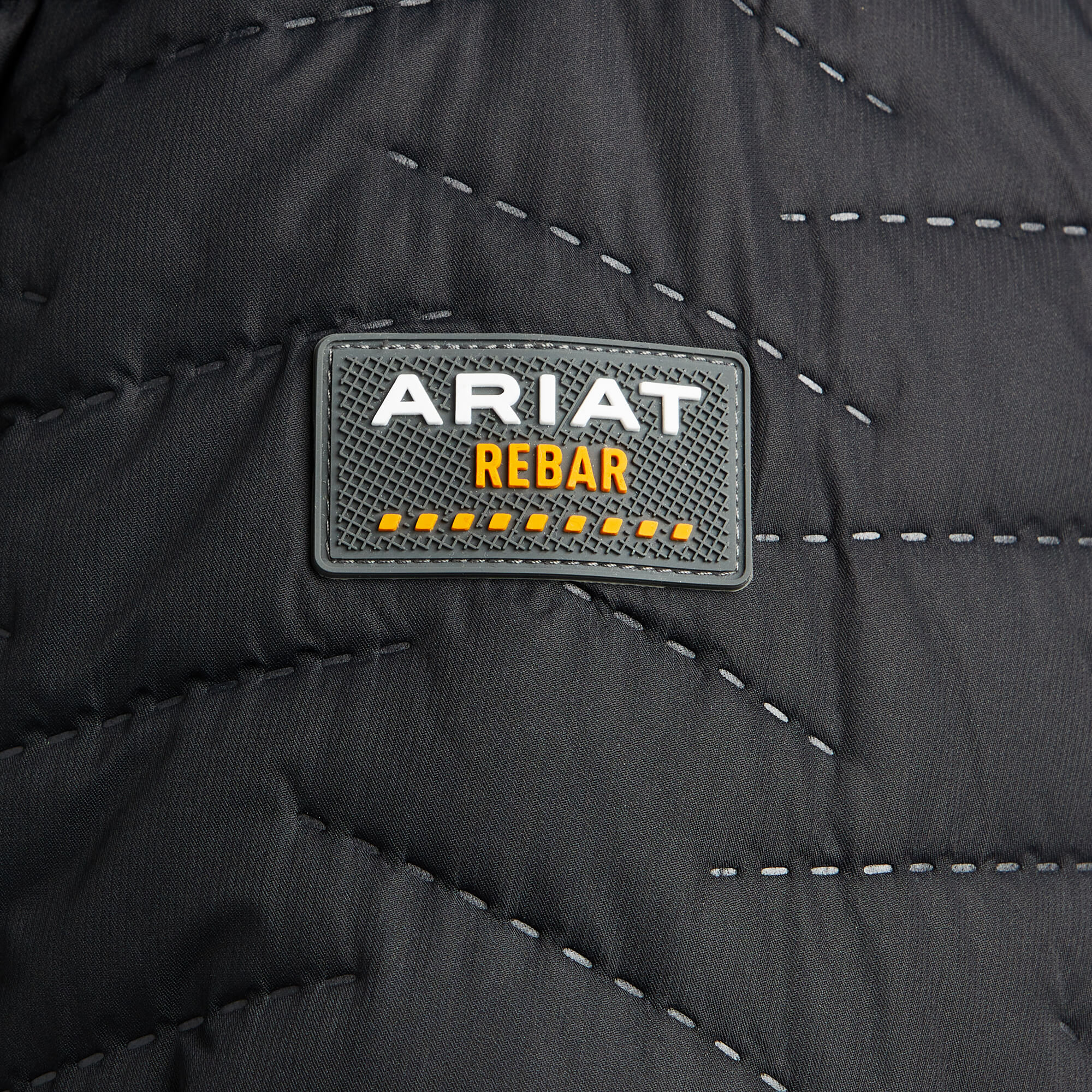 10037511_02__Ariat_Rebar_Cloud_9_Water_Resistant_Insulated_Jacket