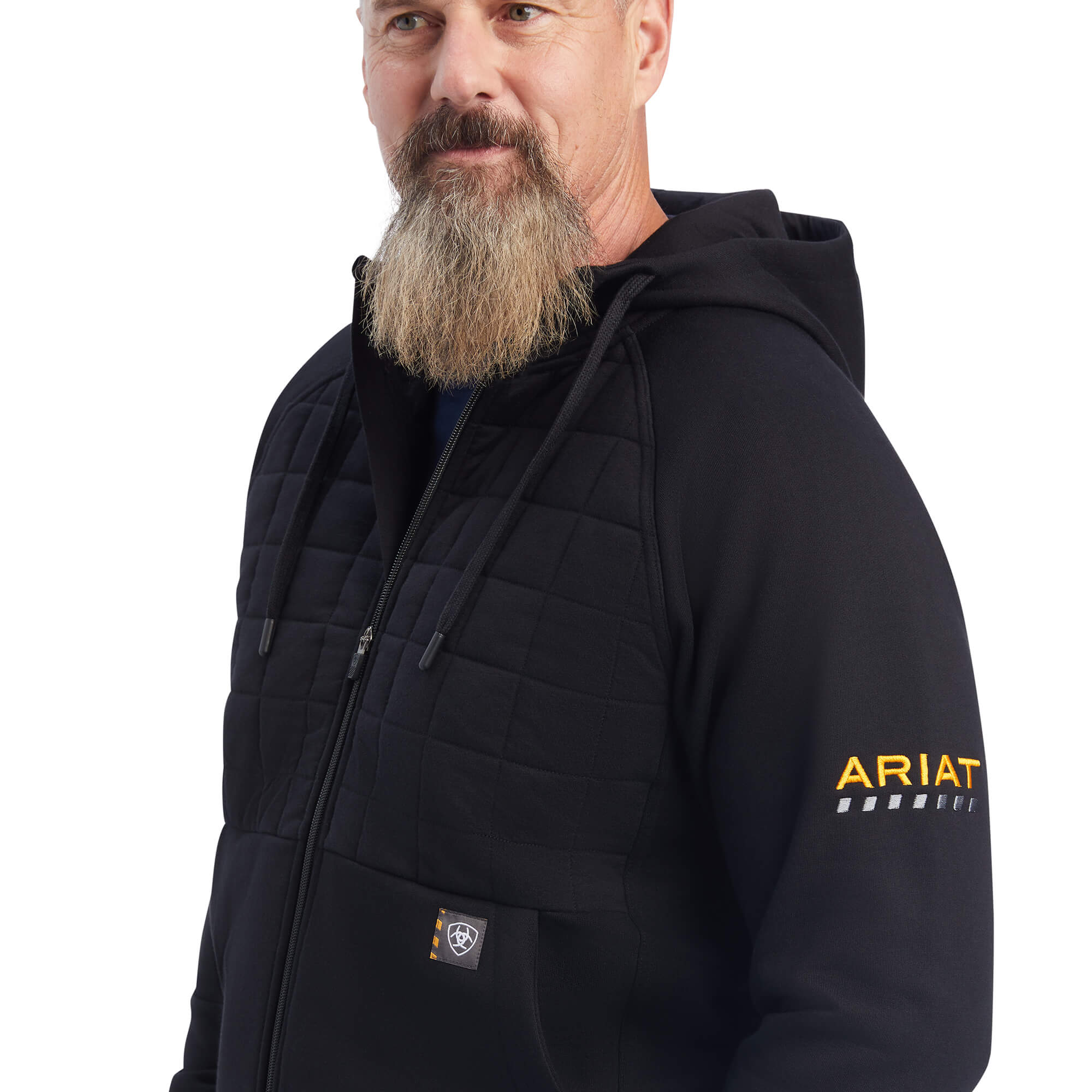 10041492_01_Ariat_Rebar_Regulator_Full_Zip_Hoodie