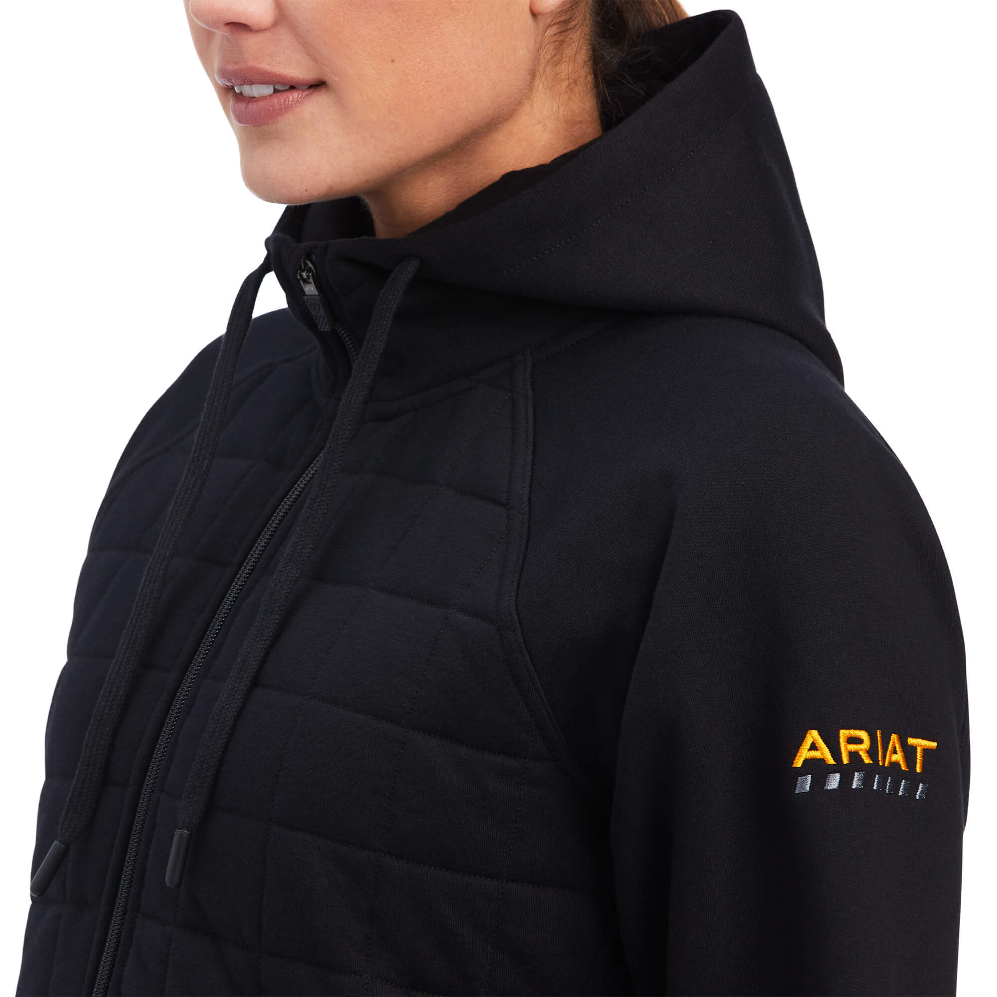 10041650_01_Ariat_Rebar_Regulator_Full_Zip_Hoodie