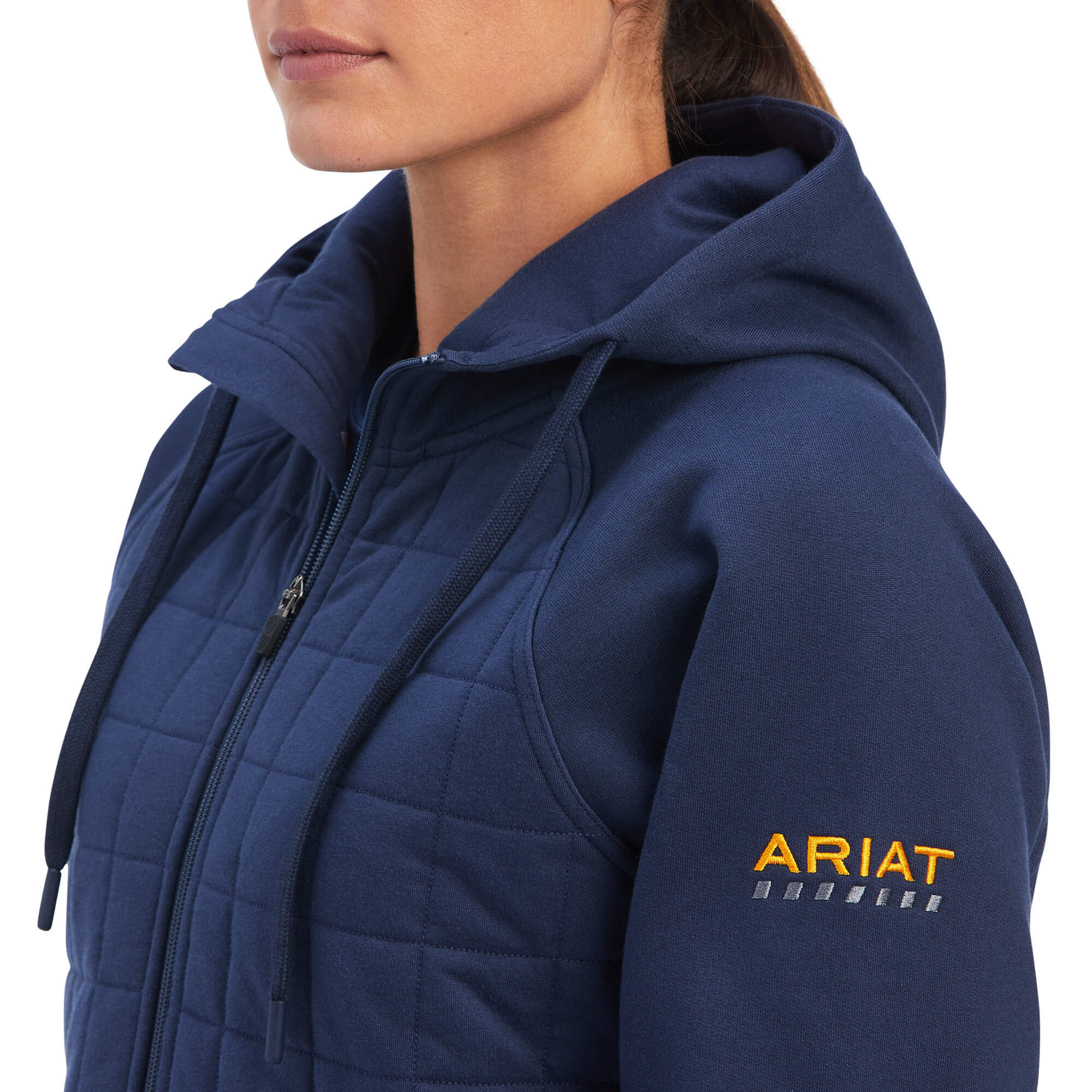 10041651_01_Ariat_Rebar_Regulator_Full_Zip_Hoodie