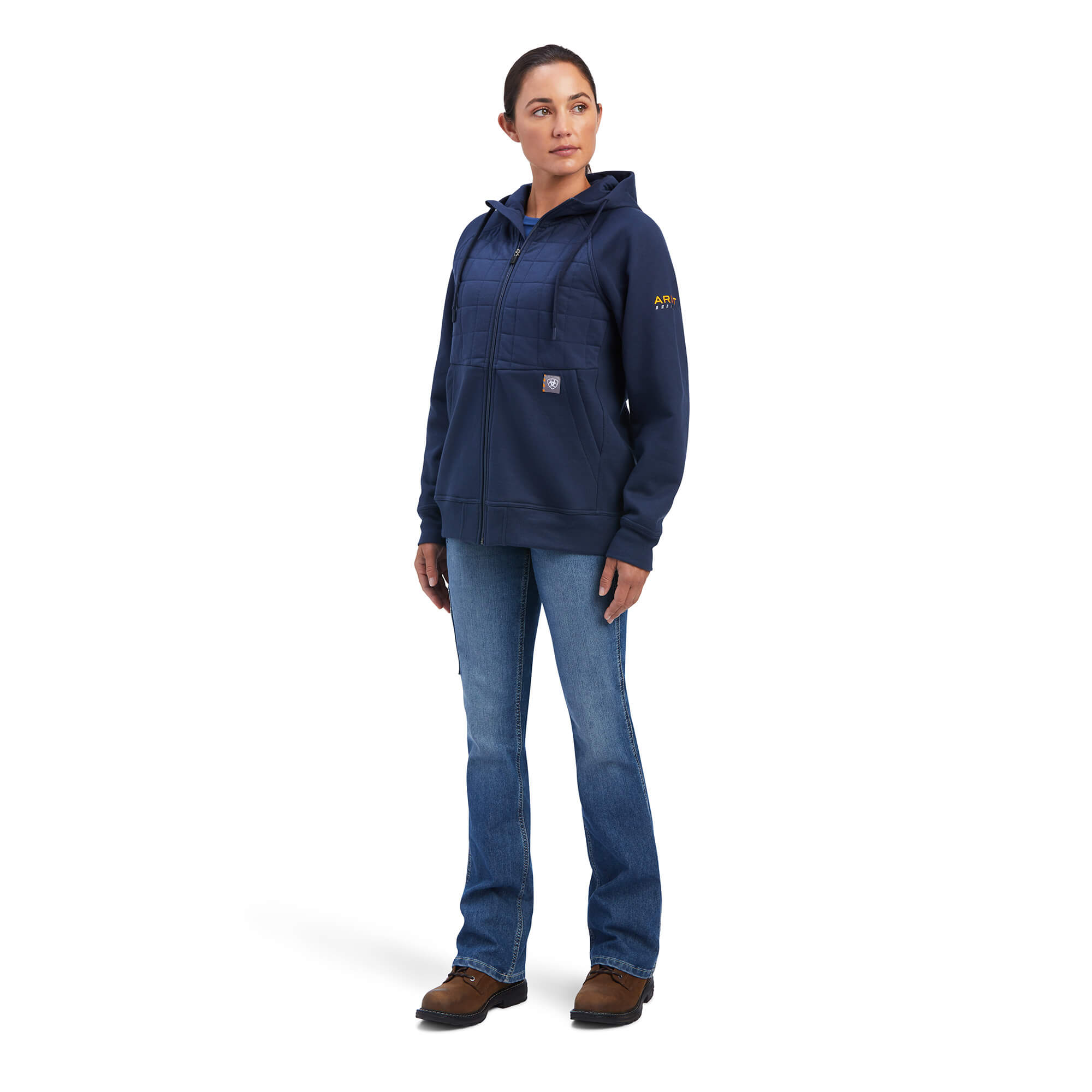 10041651_full_Ariat_Rebar_Regulator_Full_Zip_Hoodie