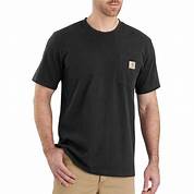 103296_K87_Pocket_Tshirt_Carhartt_Black