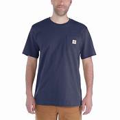 103296_K87_Pocket_Tshirt_Carhartt_Navy