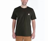 103296_K87_Pocket_Tshirt_Carhartt_Peat