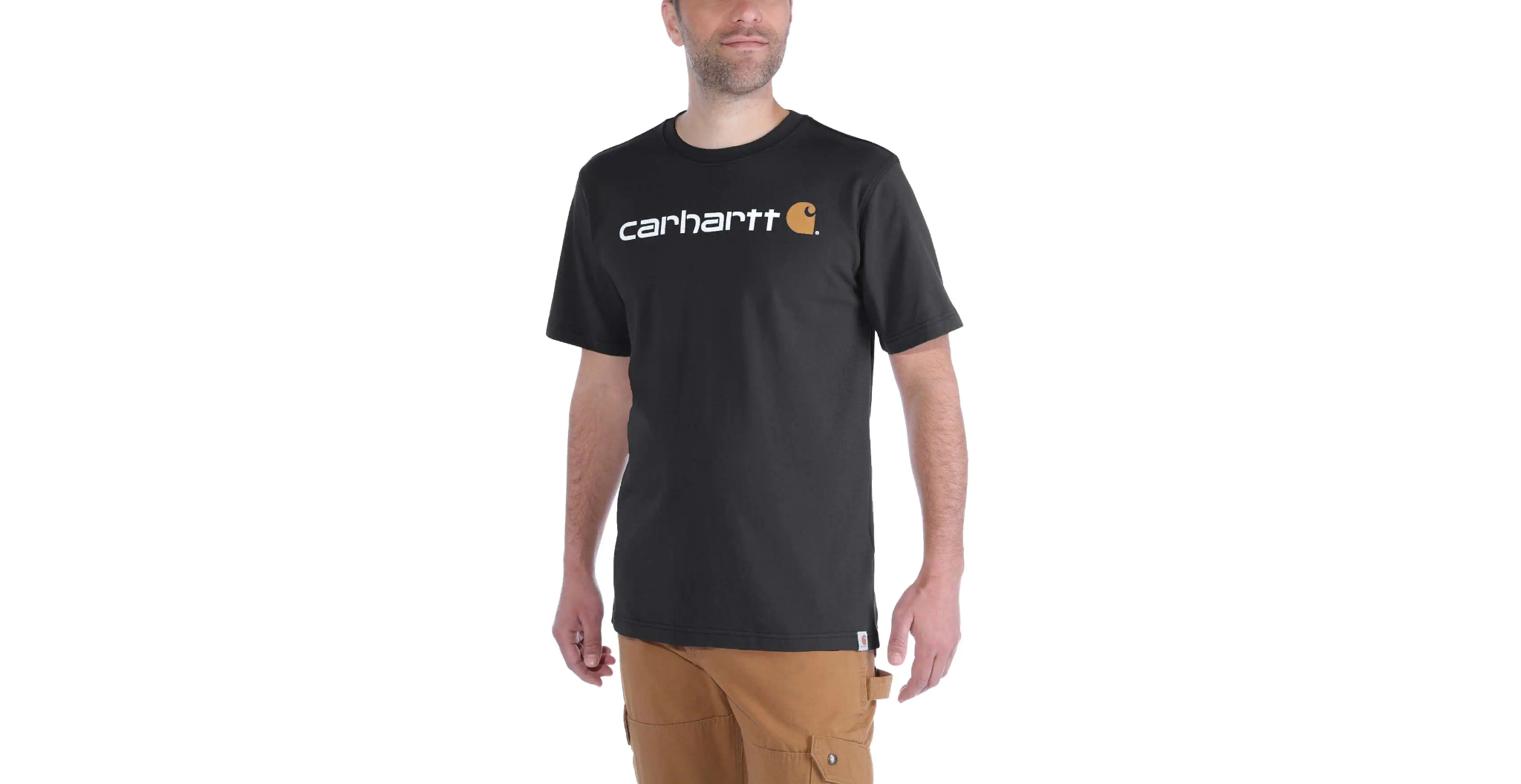 103361_Carhartt_Core_Logo_tshirt_black