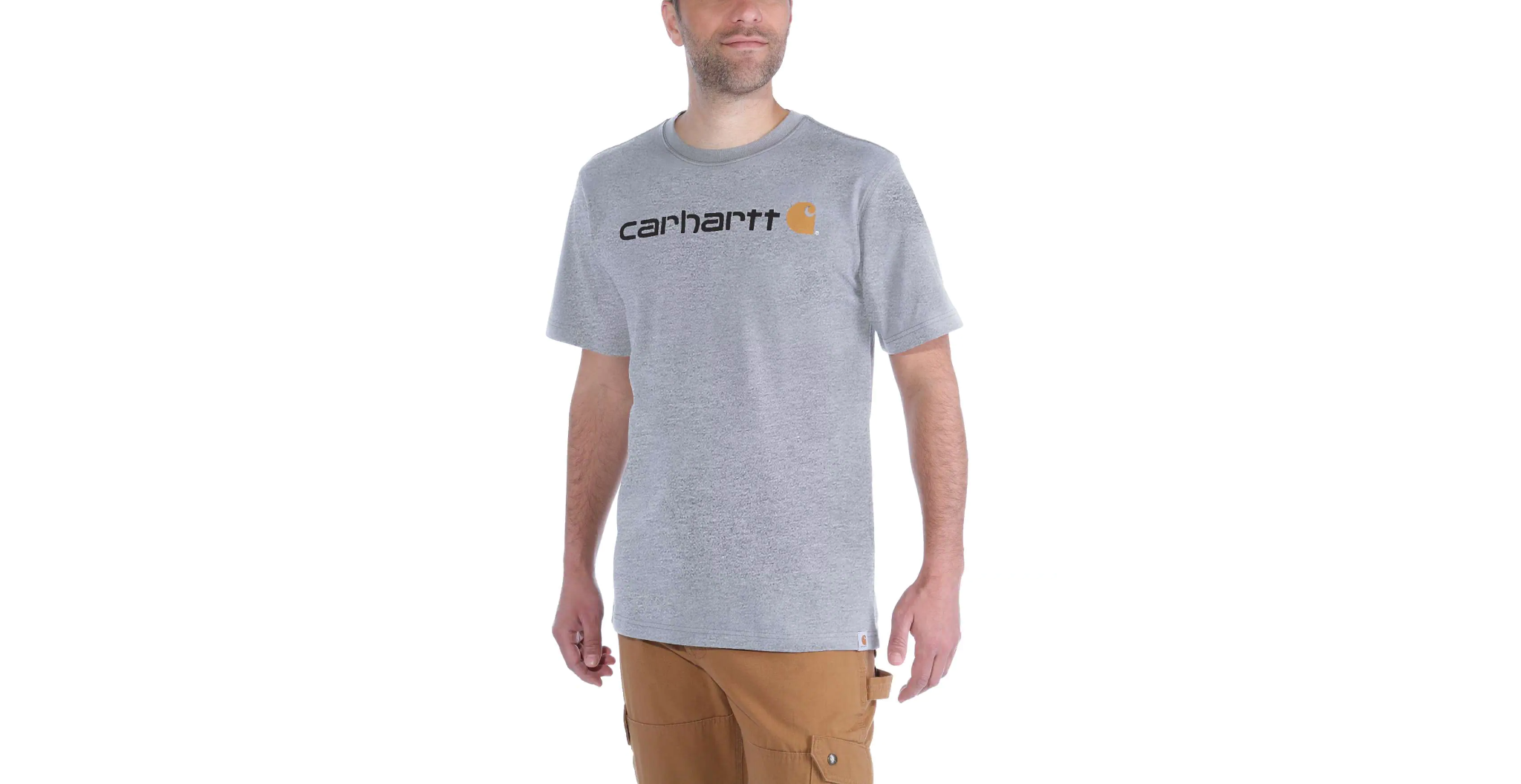 103361_Carhartt_Core_Logo_tshirt_heathergrey
