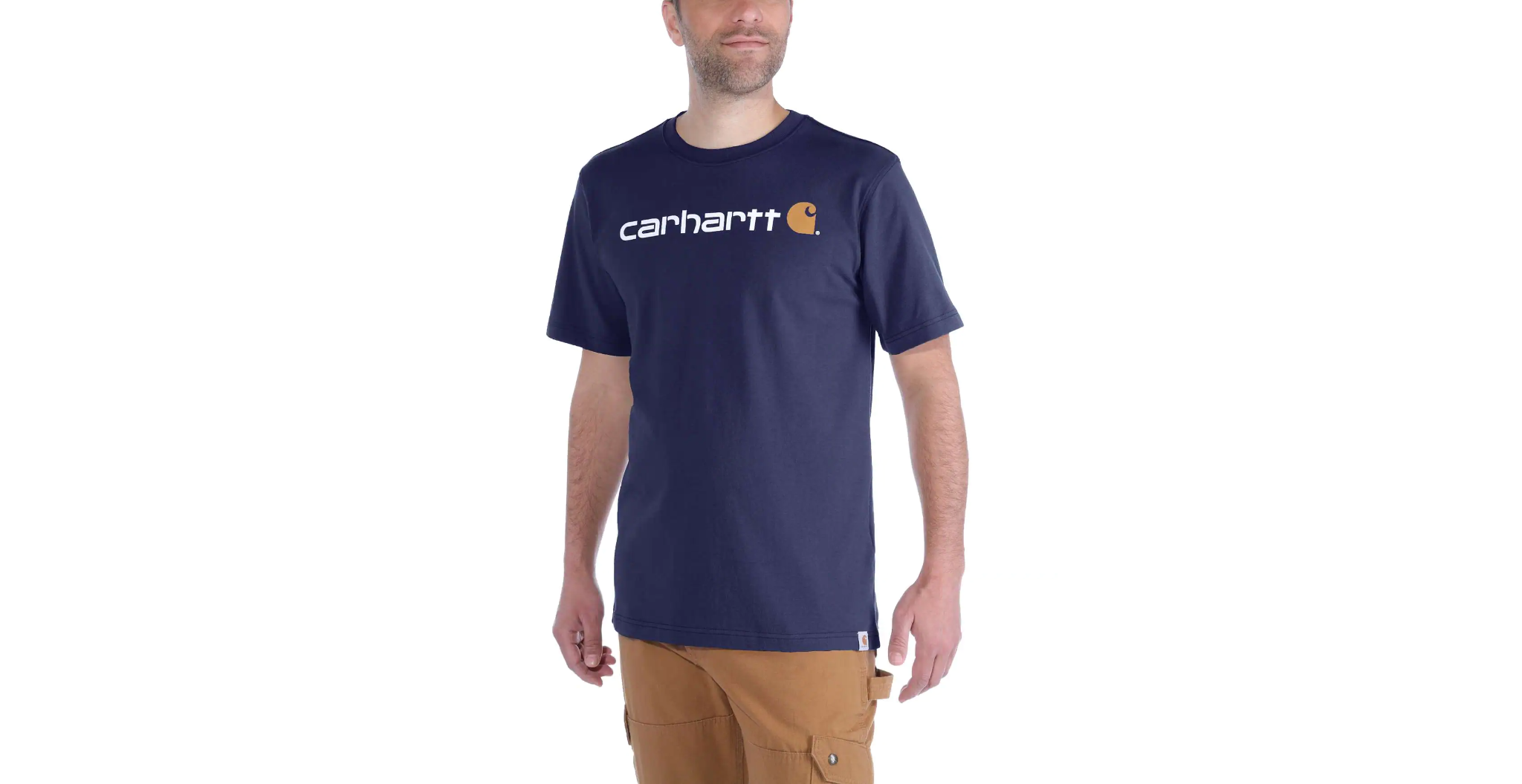 103361_Carhartt_Core_Logo_tshirt_navy