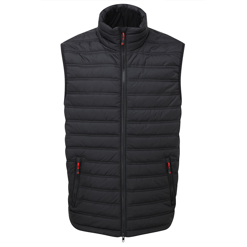 235_Tuffstuff_Elite20bodywarmer20727_Black