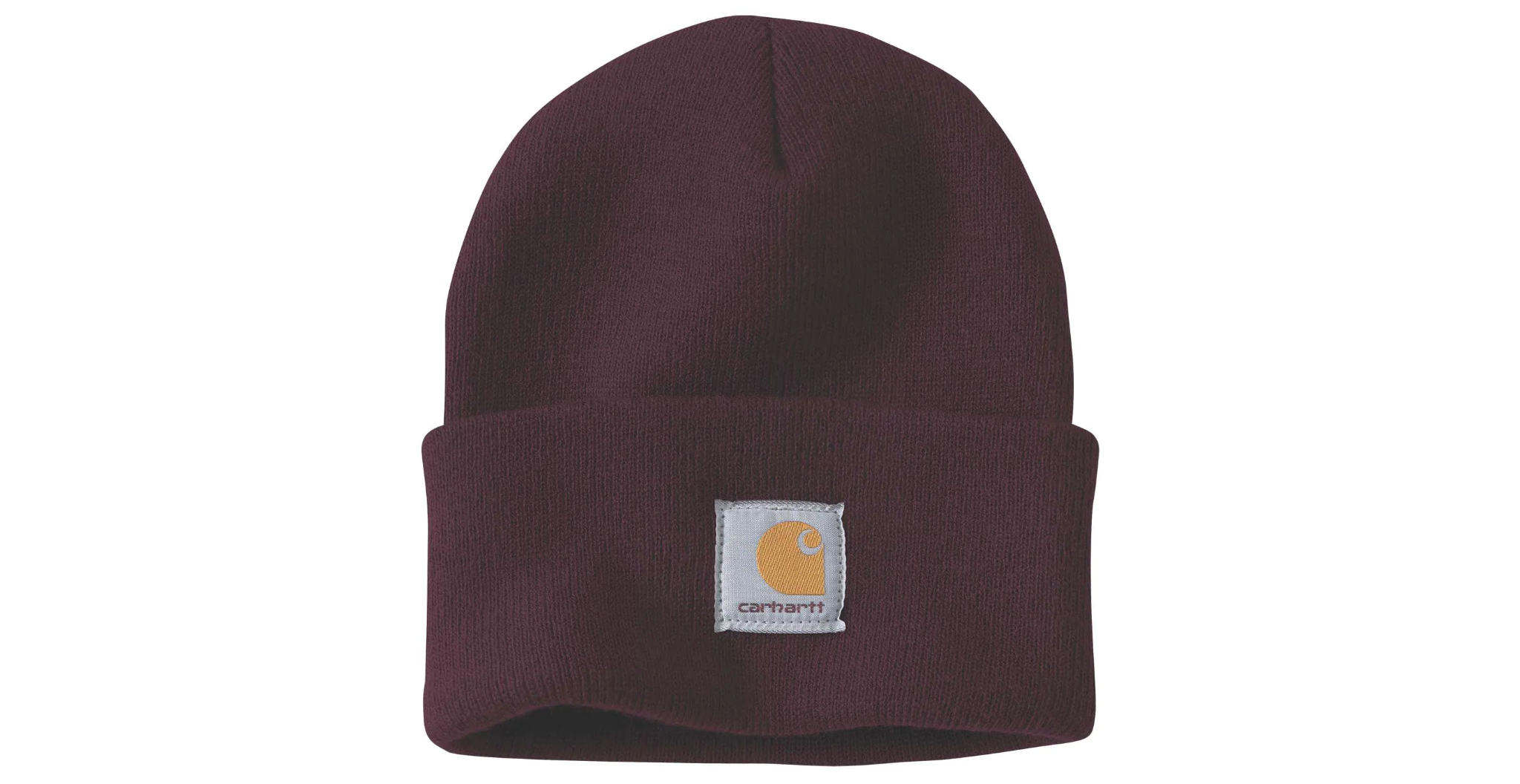 A18_Carhartt_Acrylic_Watch_Hat_Blackberry