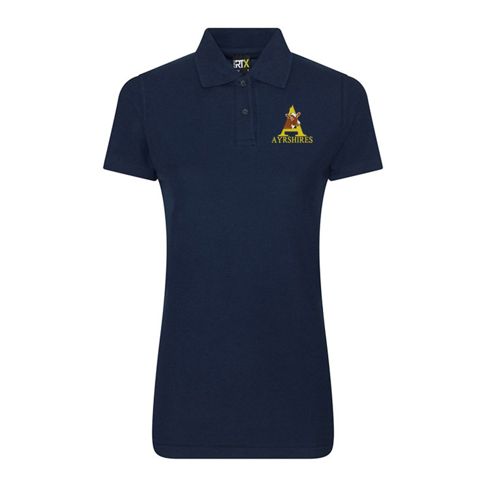 ACS-Ladies-Polo-Navy