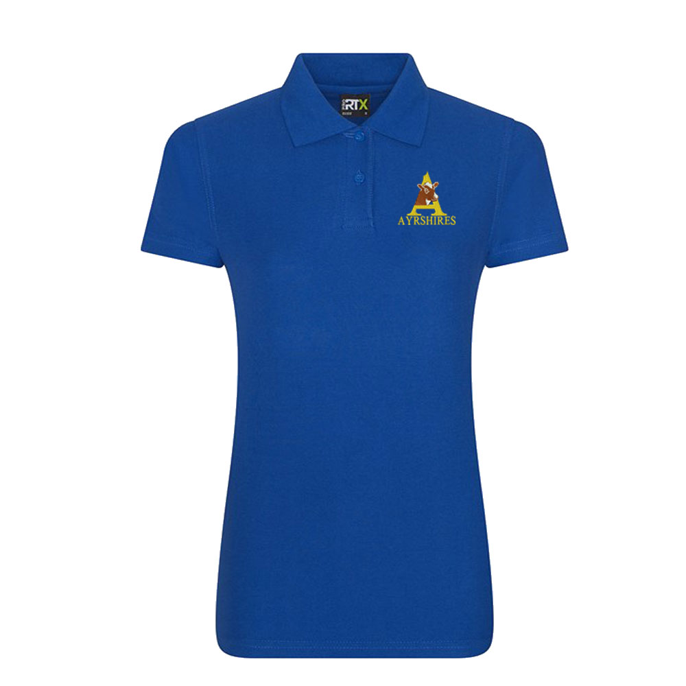 ACS-Ladies-Polo