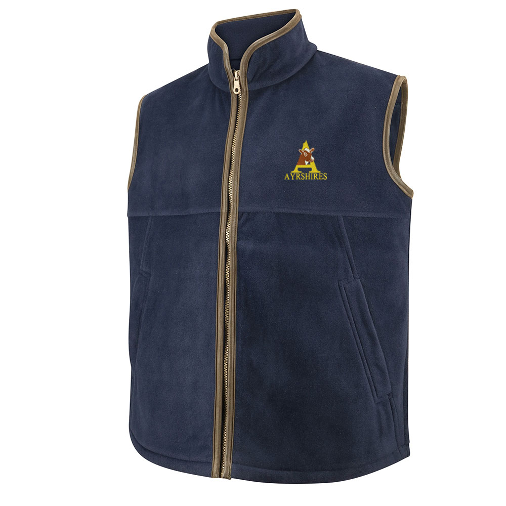 ACS-Mens-Stenton-Gilet