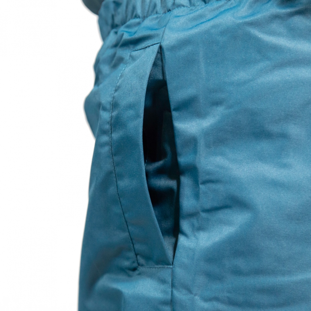 Abbeytec-Malin-Overtrousers-Pocket-Detail