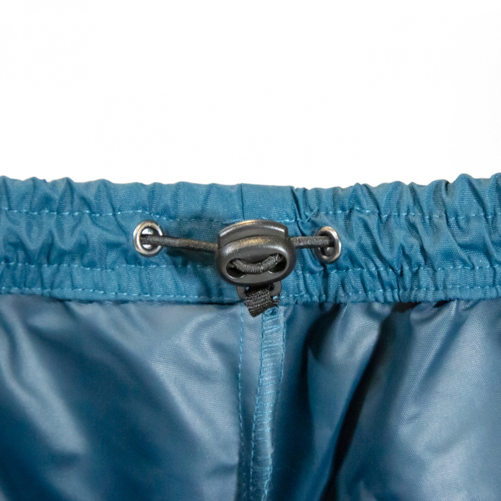 Abbeytec-Malin-Overtrousers-Toggle-Detail