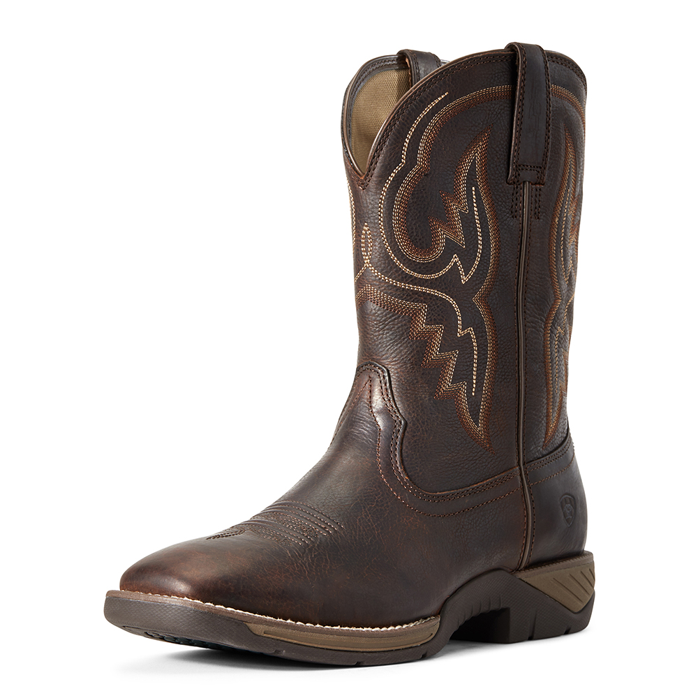 Ariat_AllDay_F19_MNS_WEST_Couto_10029698_3-4_front