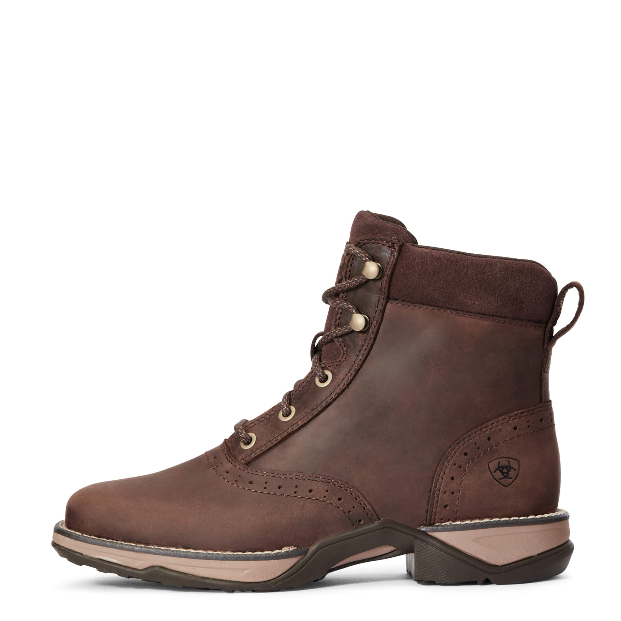 Ariat_Anthem_Lacer_Distressedbrown_10034007_3-4_Side