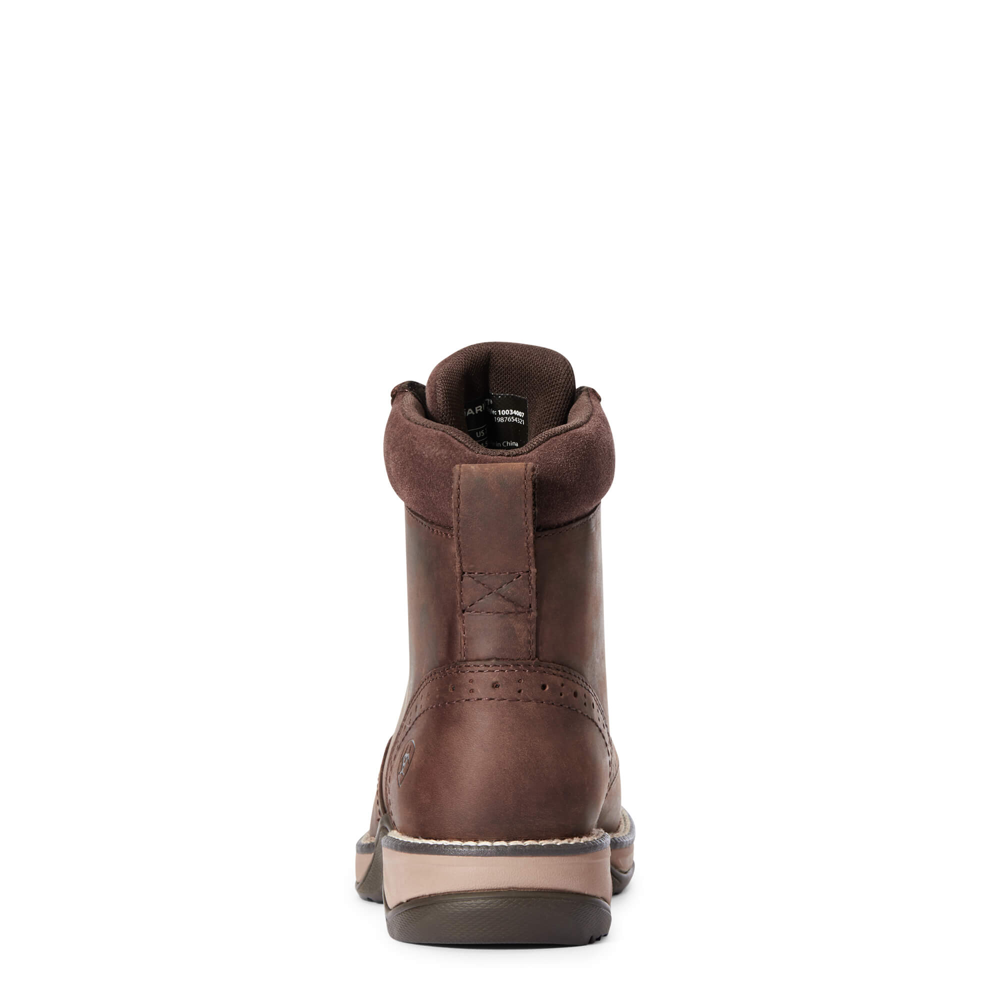 Ariat_Anthem_Lacer_Distressedbrown_10034007_3-4_back