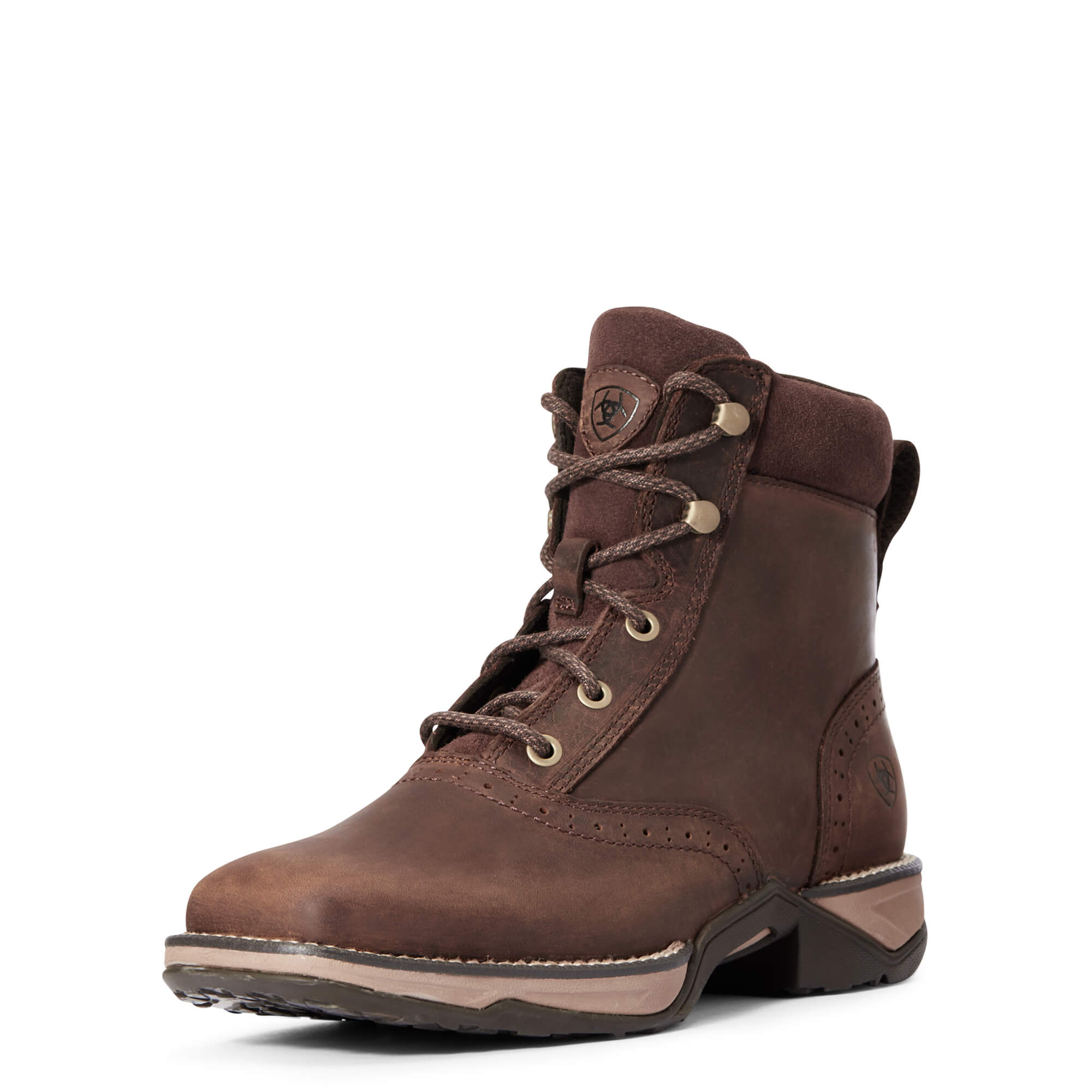 Ariat_Anthem_Lacer_Distressedbrown_10034007_3-4_front