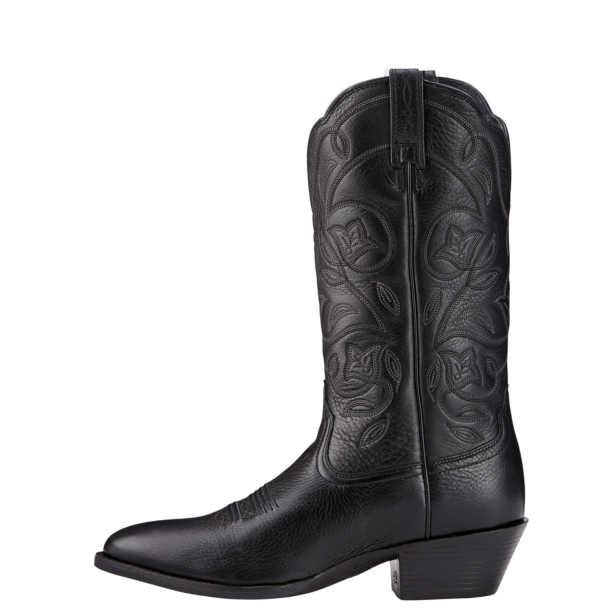 Ariat_Heritage_R_Toe_Western_Boot_10001037_3-4_Side