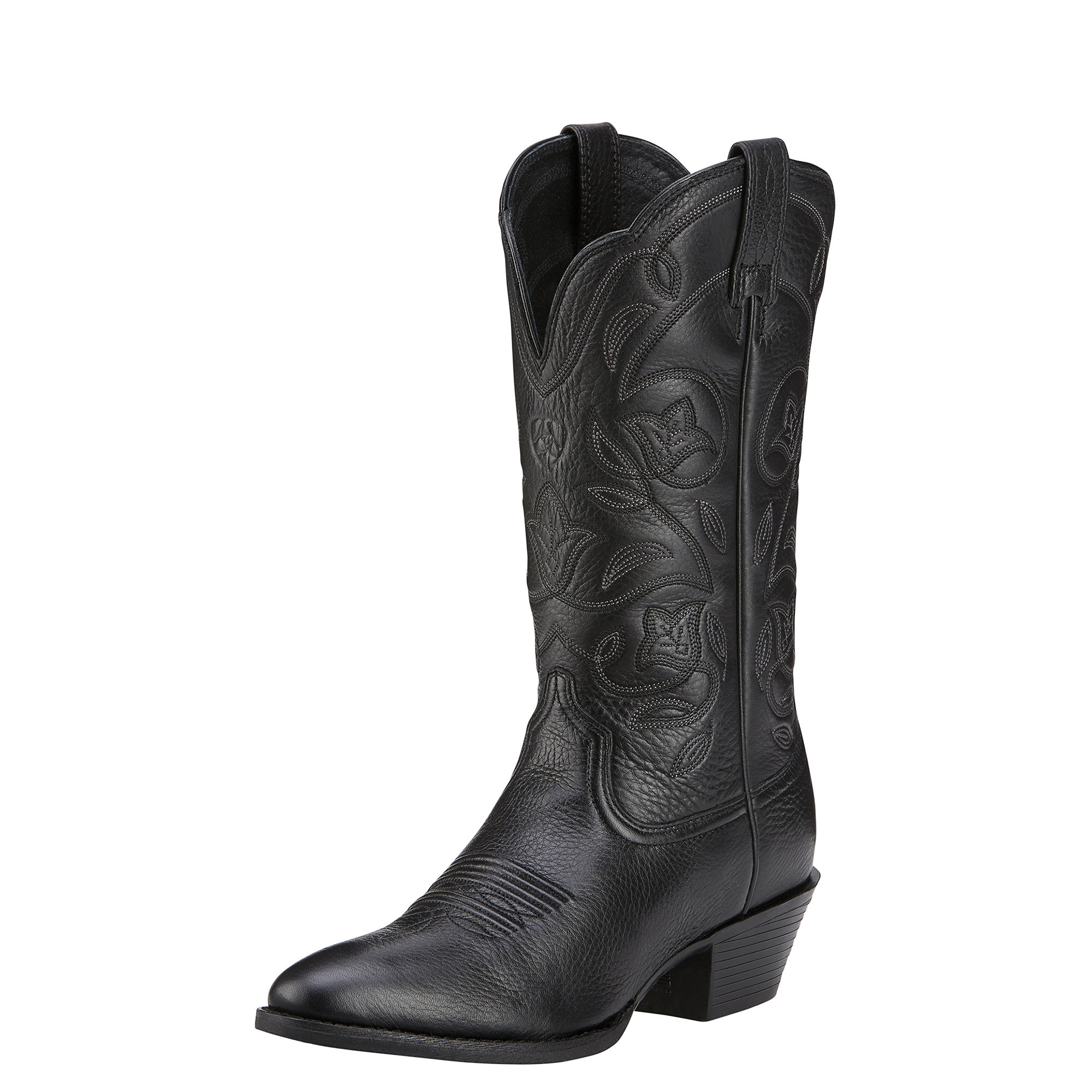 Ariat_Heritage_R_Toe_Western_Boot_10001037_3-4_front