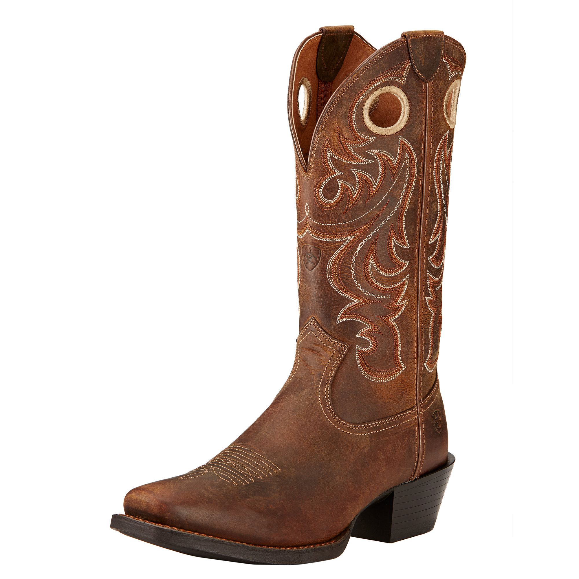 Ariat_Sport_Square_Toe_Western_Boot_10017365_3-4_front