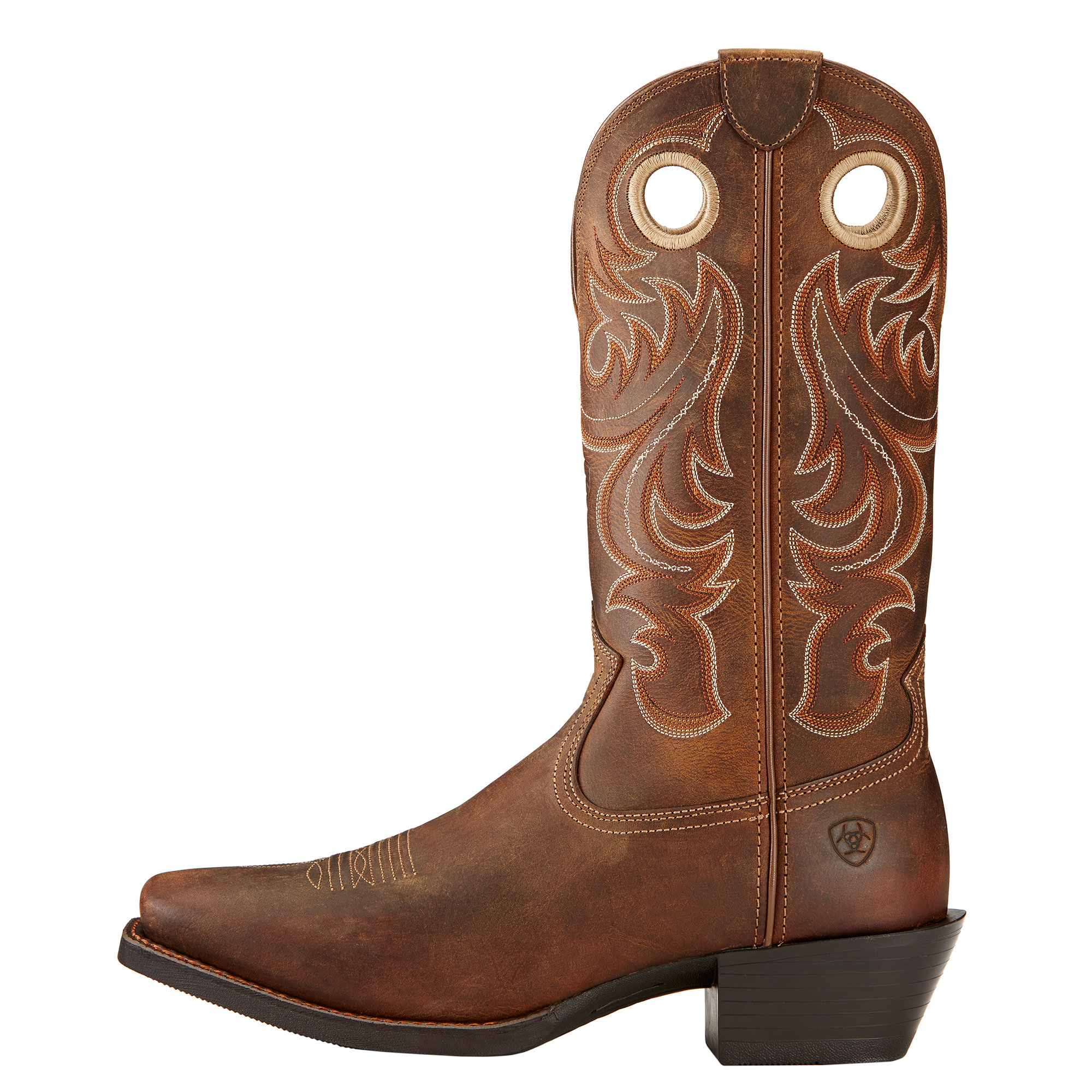 Ariat_Sport_Square_Toe_Western_Boot_10017365_side