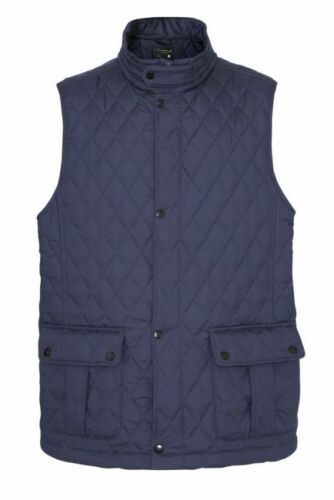 Ashby_quilted-country-waistcoat