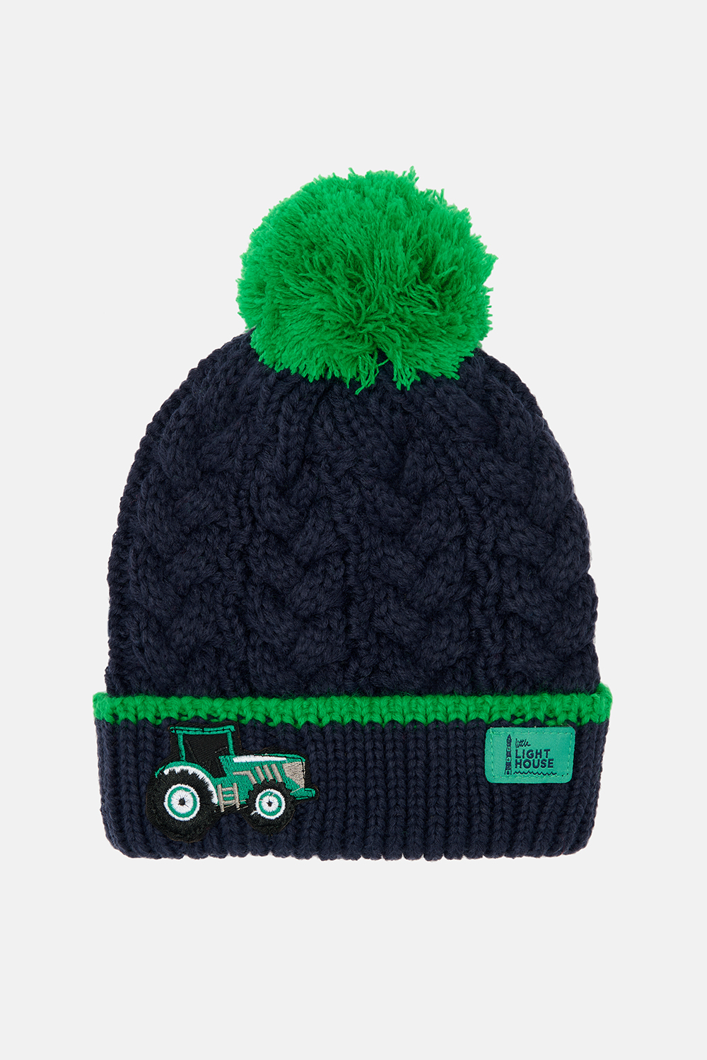 Bobbie_Hat_Green_Tractor_1a