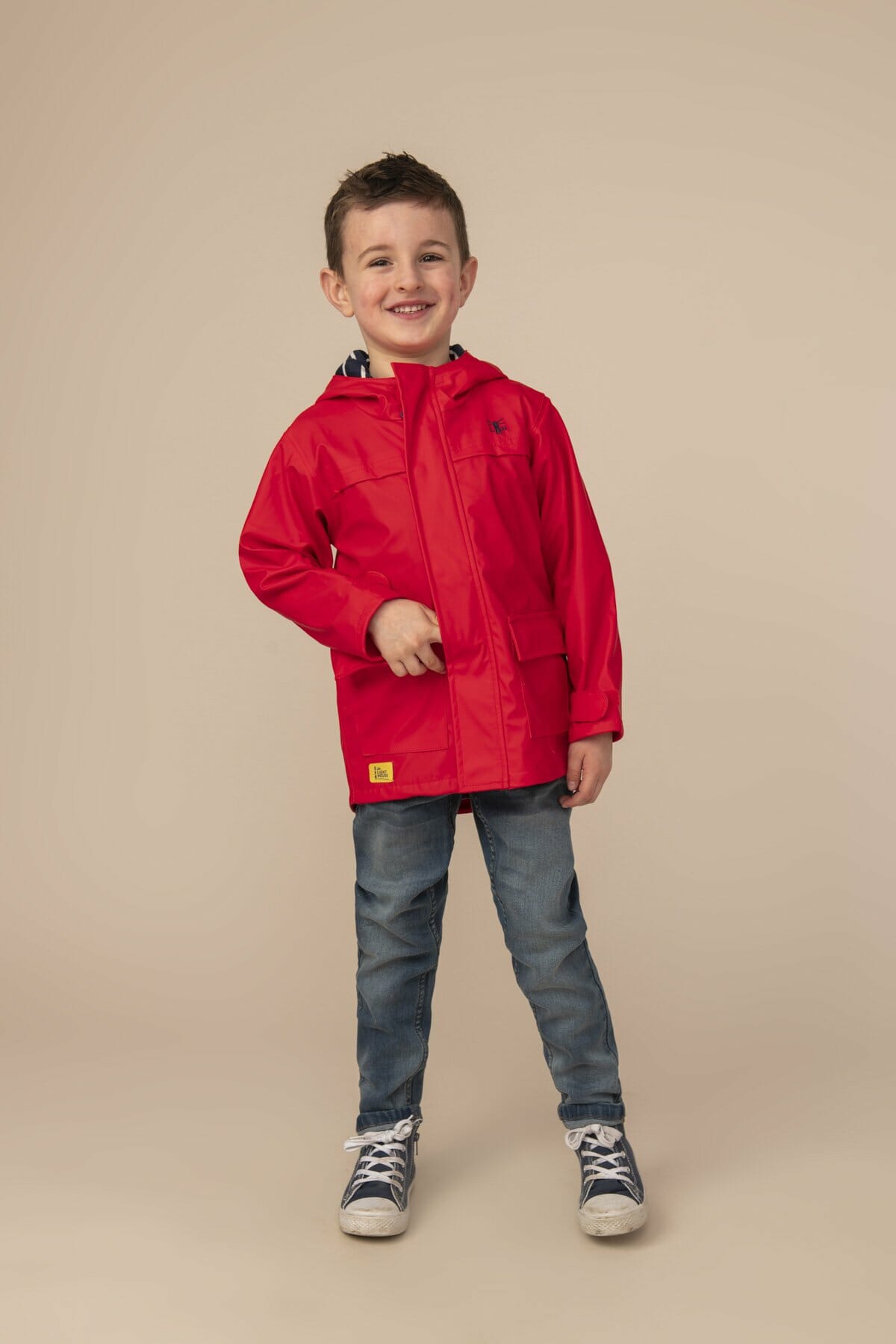 Boys_Anchor_Jacket_Red_2